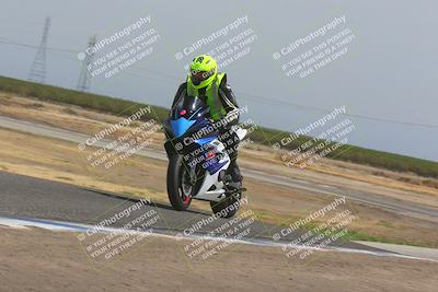 media/Sep-10-2023-Pacific Track Time (Sun) [[44210541ad]]/Group B/1220pm (Wheelie Bump)/
